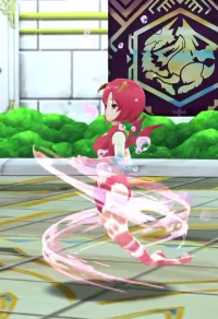 2023-07-21 17_35_20-Window.png