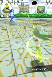 2024-03-10 20_13_16-vlcsnap-00177.png - IrfanView.png