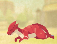 2025-01-13 03_37_14-Screenshot_20240804-062353.png - IrfanView.png