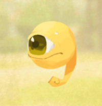 2023-12-24 21_48_18-Window.png