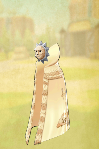 Screenshot_20240108_202516_LINE MF.png