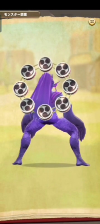 vlcsnap-00009 (3).png