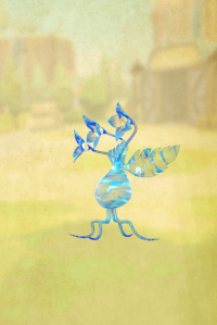 Screenshot_20240108_224006_LINE MF.png