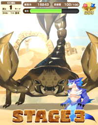 2025-01-12 08_24_01-794_1_1_image.png.028d436b-f985-426c-9bbf-8211e39f2425.png - IrfanView.png