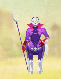 2026-01-21 15_42_27-centaurjoker.PNG - IrfanView.png