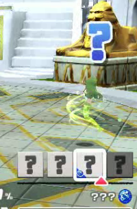 2024-03-10 21_45_30-vlcsnap-01756.png - IrfanView.png