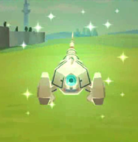 2024-04-06 23_40_43-vlcsnap-00284.png - IrfanView (Zoom_ 535 x 950).png