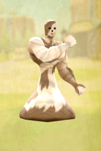 Screenshot_20240108_210332_LINE MF.png