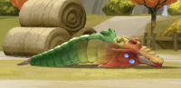wormplant.png