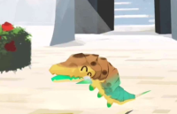 2025-03-04 03_01_34-2840_7_1_2023_10_10_22.03.51.jpg.70b57b8e-da3b-4a7c-9197-7370e3a16575.jpeg - Irf.png