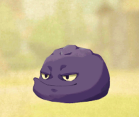 2025-01-12 21_02_46-Screenshot_20240804-060028.png - IrfanView.png