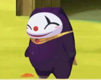 2023-07-09 14_52_49-Window.png