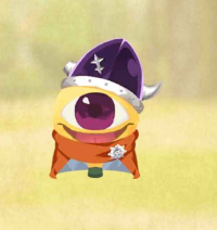 2025-02-06 01_25_59-114_2_1_Screenshot_2025-02-04-14-53-52-621_com.linecorp.LGMF.jpg.9d660974-b763-4.png