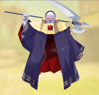 2026-01-21 15_44_45-Screenshot_20240108_212122_LINE MF.png - IrfanView.png