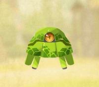 2025-08-07 08_54_20-2351_1_1_Screenshot_20230528_192542_LINE_MF.jpg.817ec1fd-ca82-4c5c-8fbe-3bcf06db.png