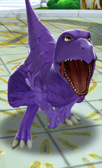 2025-01-21 16_05_04-14_1_1_image.png.de647cec-6030-4a21-8a25-5a76b7b833fb.png - IrfanView.png