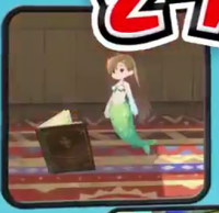 2024-04-11 13_31_13-Window.png