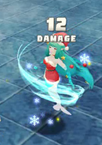 2024-03-10 20_32_38-vlcsnap-00808.png - IrfanView.png