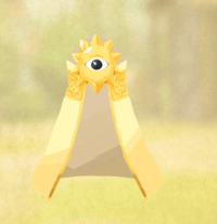 2024-01-09 01_01_20-Window.png