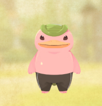 2025-03-12 16_35_18-Window.png