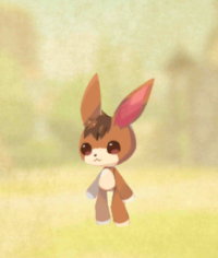 2023-12-24 21_27_08-Window.png