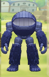 2025-02-12 15_12_51-Window.png