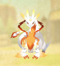 2024-03-03 08_11_37-Screenshot_20240219_002231_LINE_MF.jpg - IrfanView.png