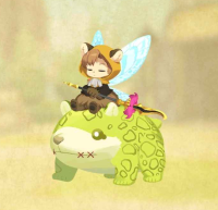 2025-02-23 10_56_35-743_1_1_Screenshot_20250214_185242_LINE_MF.jpg.f56cc1ec-56c3-4aee-922e-2bbbee9aa.png