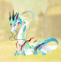 2024-01-10 13_38_19-Window.png