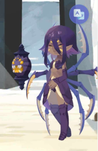 2025-08-05 15_55_22-31_1_1_Screenshot_20230630_183739_LINE_MF.jpg.0e5193fd-b12e-433c-bc8d-caa1610d7d.png