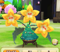 2025-01-12 21_58_58-Screenshot_2024-12-18-14-47-25-850_com.linecorp.LGMF.jpg - IrfanView.png