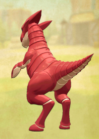 2023-12-25 00_14_40-Window.png