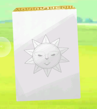 2023-07-14 20_43_01-Window.png