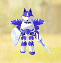 2024-03-05 02_29_56-Screenshot_2024-03-05-16-20-06-370_com.linecorp.LGMF.jpg (JPEG Image, 1080 × 240.png