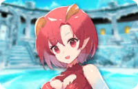 Story_Prologue #256314.png