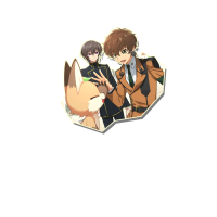 Thumbnail #452270.png