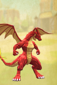 Screenshot_20240108_195638_LINE MF.png