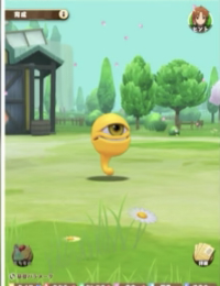 2025-02-24 15_41_29-7_1_1_IMG_6496.png.71106072-cafe-4194-a5b4-2bfbc6ce82ae.jpeg - IrfanView.png