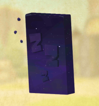 2025-08-07 08_27_23-3255_2_1_Screenshot_20250105_121650.png.877183b0-899e-43a9-b86c-bc1a3a8d690d.png.png