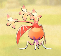 2024-03-03 08_05_57-Screenshot_20240213_144408_LINE_MF.jpg - IrfanView.png