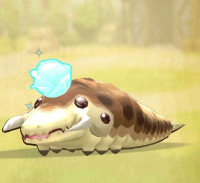 2024-04-03 17_07_14-Screenshot_2024-03-30-05-20-52-78_2d279e2015dc1a66543a1d365bd5a041.jpg - IrfanVi.png