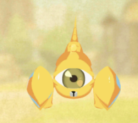 2023-12-24 21_39_21-Window.png