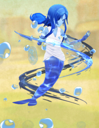 2023-12-25 02_29_35-Window.png