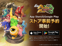 FmzoexcaAAA4Zfv_50 - Copy.jpg