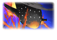 PMS01_63001121 (2).png