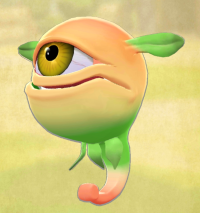 2024-01-09 07_51_34-Window.png