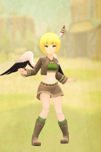 Screenshot_20240108_222854_LINE MF.png