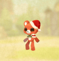 2024-12-22 15_20_18-Princess _).png