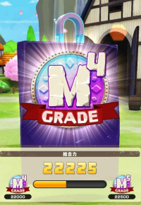 2025-02-23 09_40_22-79_2_1_Screenshot_2025-02-22-02-05-05-83_2d279e2015dc1a66543a1d365bd5a041.jpg.2c.png