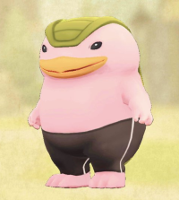 2023-06-26 23_54_47-naruemon0515-1671040396384964613-20230620_012051-img2.jpg - IrfanView.png